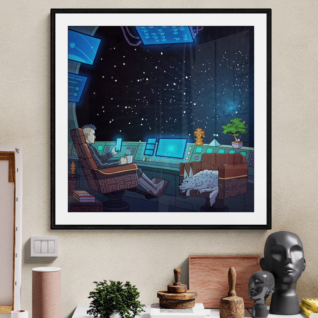  Illustrating Adventures Drawing Adventure Art Sotuland