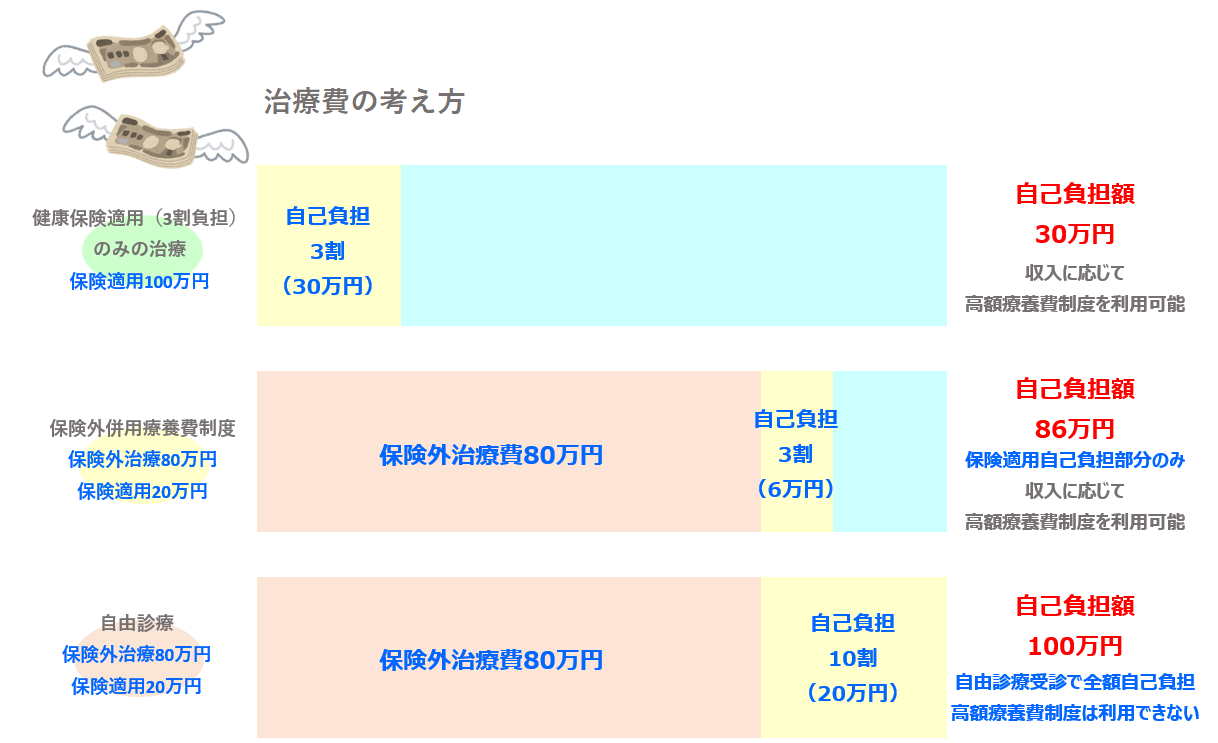 がん大国日本。がん診断給付金を重視する3つの理由 NPO法人 生命保険相談センター