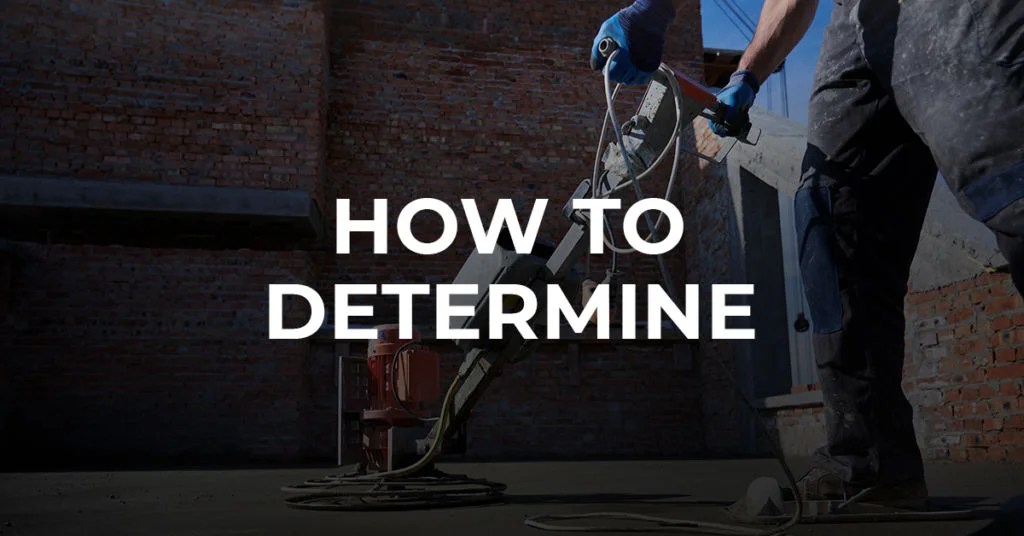 Top Concrete Crack Repair Methods You Must Know Of