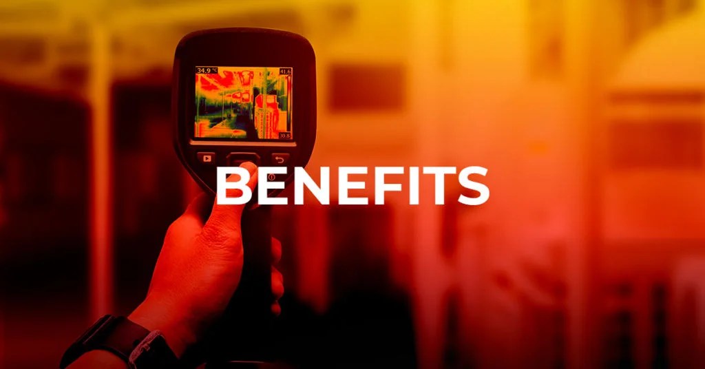 Infrared Thermography An Exclusive Guide That You'll Need