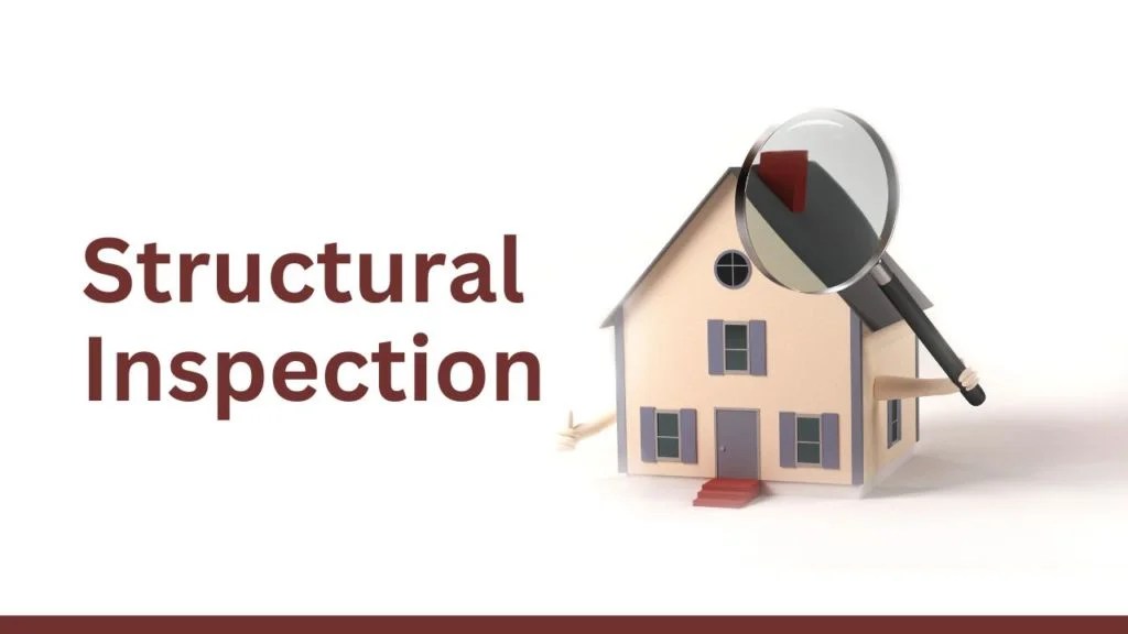 How structural inspections can prevent accidents and grow building life