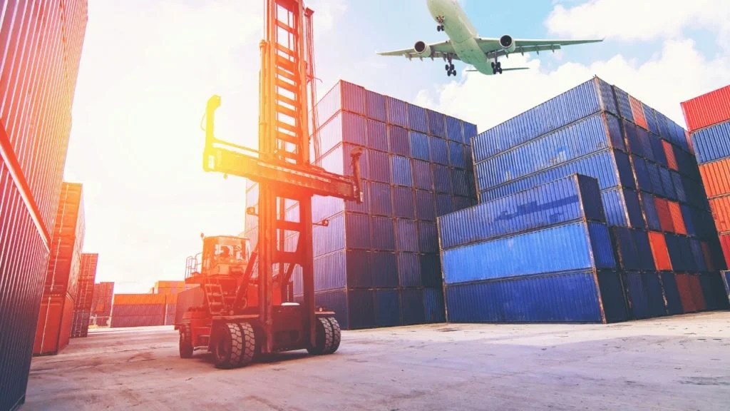 Concrete Loading Dock Repair Different Methods Explained