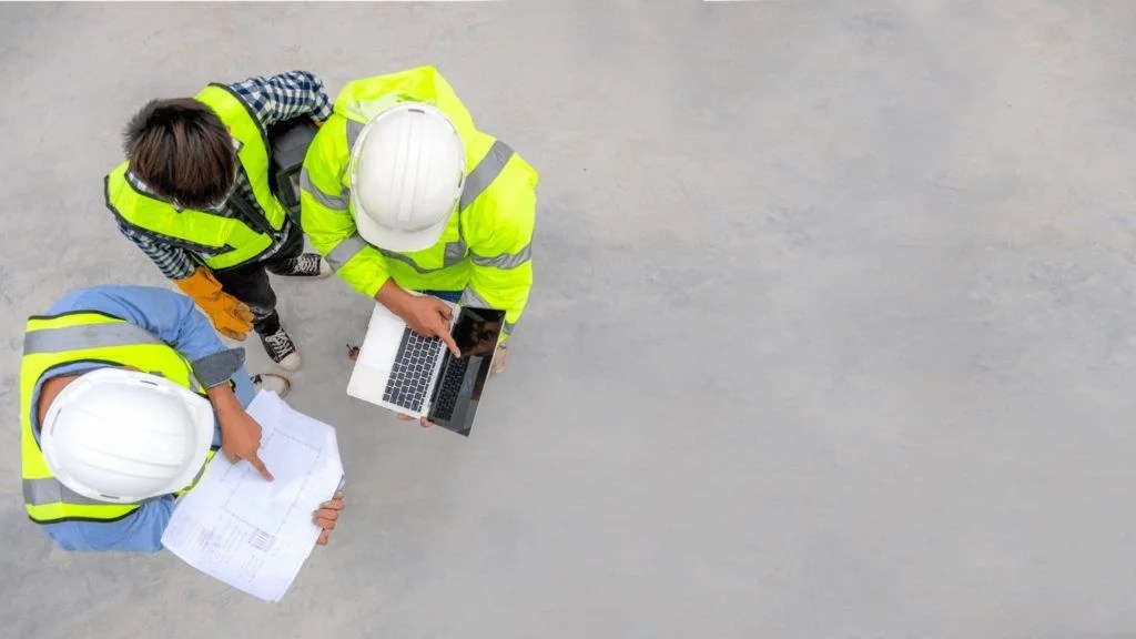 Commercial Building Inspection Cost Factors & Considerations