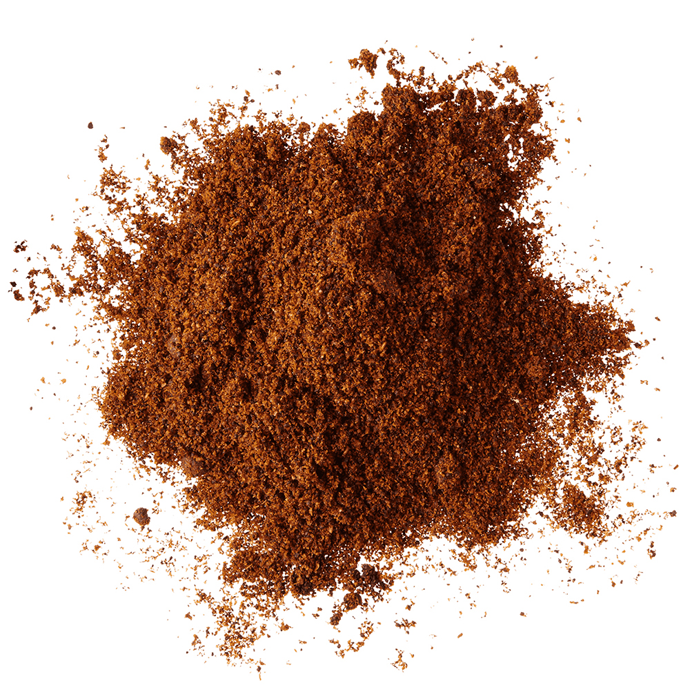Chili en poudre Alimentation Halal Commande en ligne