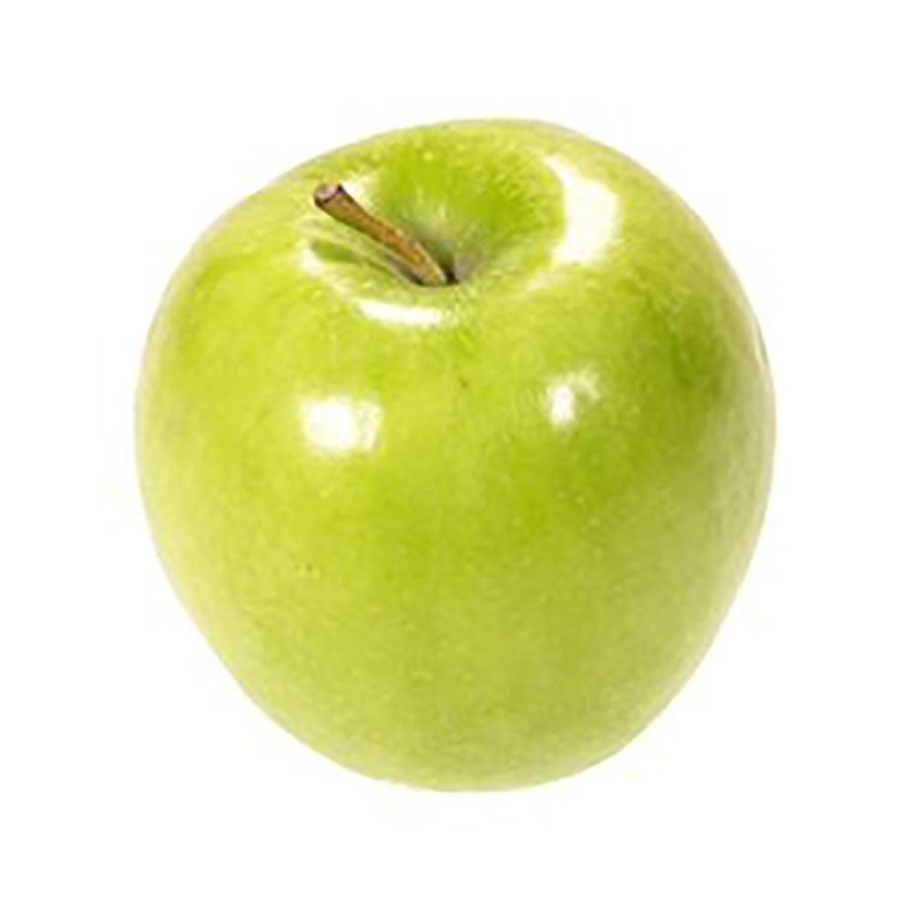 Green apples Order fruit online Food Soukday