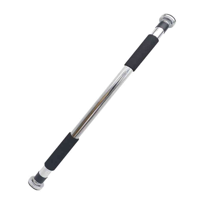 Door Pull up Bar