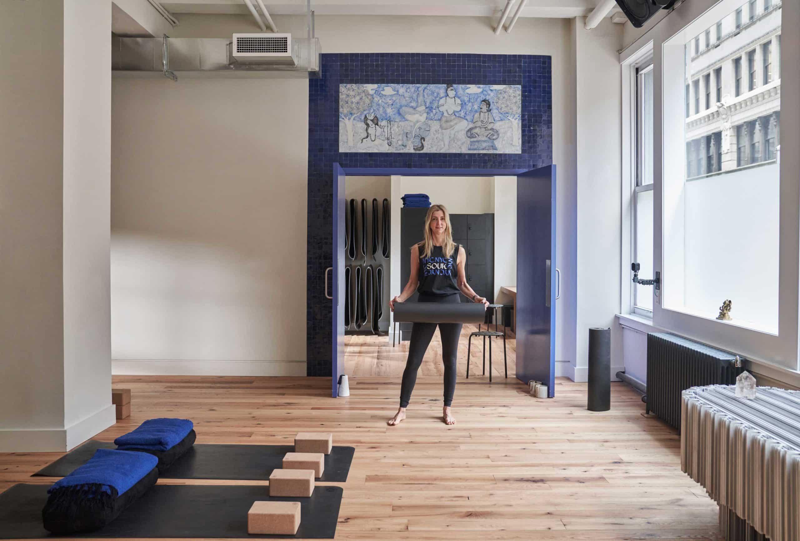 Geology after school Tuesday where to buy yoga mats nyc Conflict