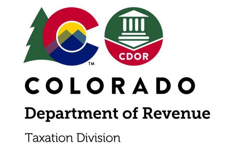 December 2022 Update on the Colorado PTE Election Soukup, Bush & Associates