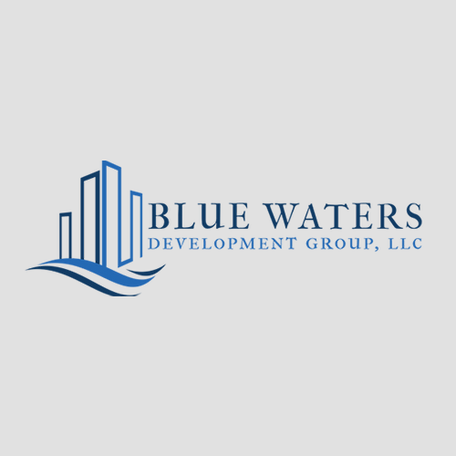 Blue Waters Development Group Soukup Strategic Solutions