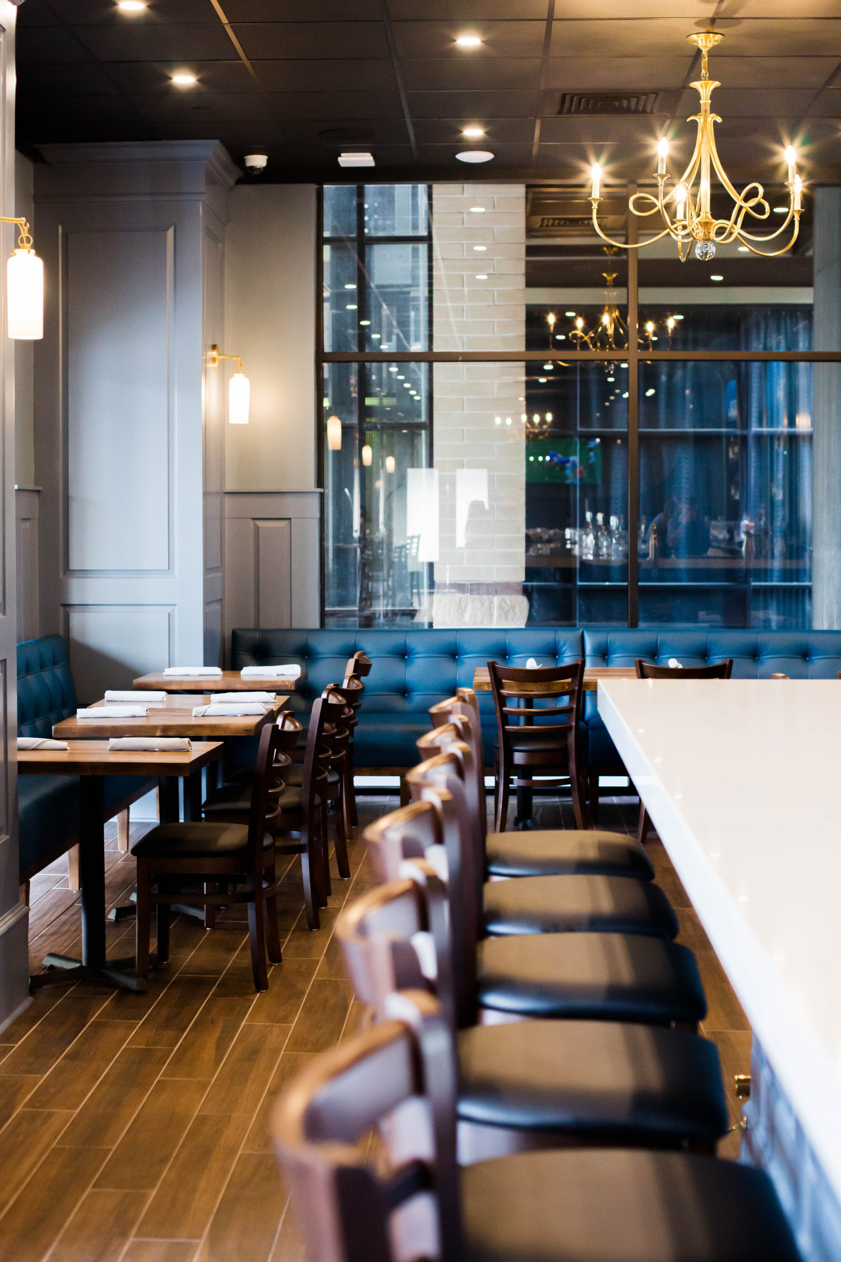 10 new restaurants in Birmingham to try this year Soul Grown