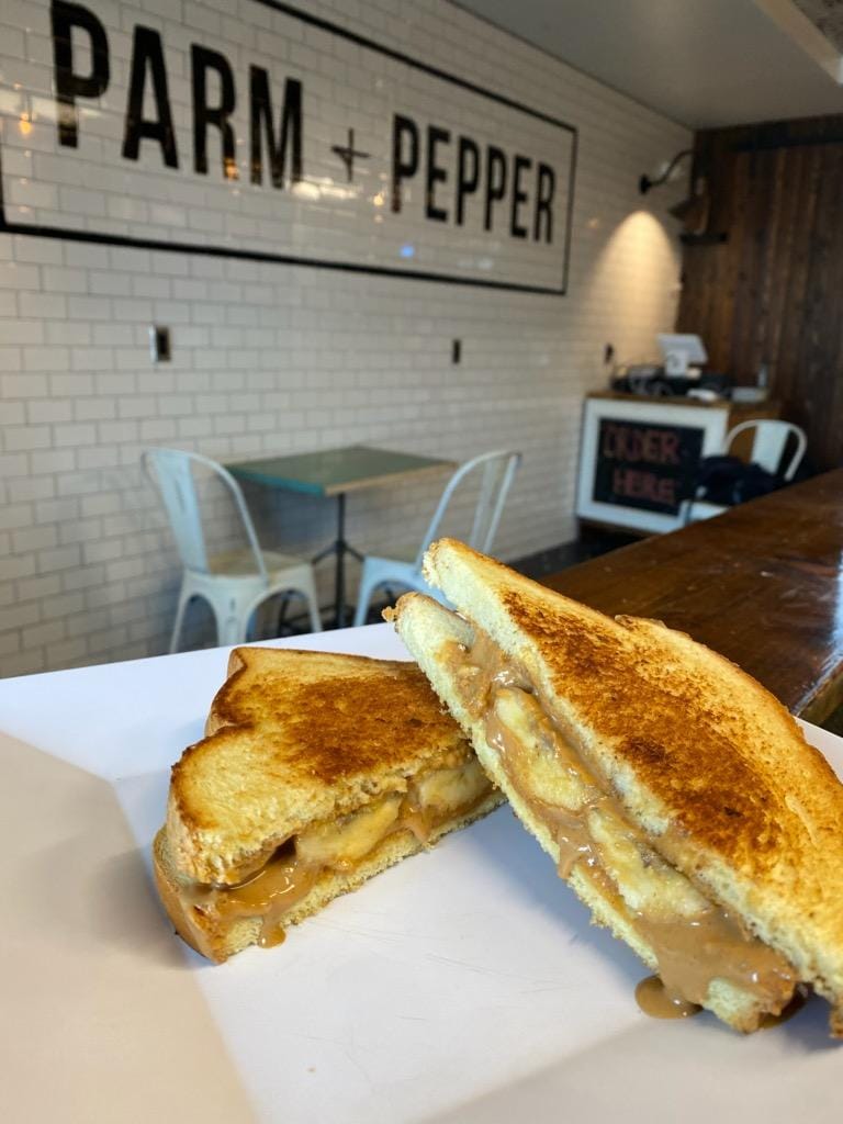 10 new restaurants in Huntsville you need to try SoulGrown