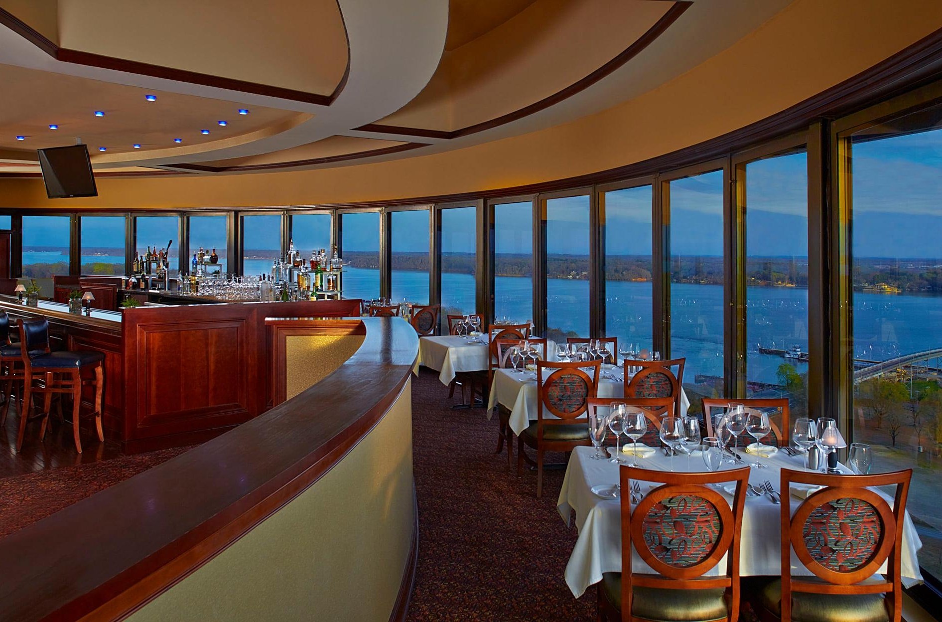 9 unusual restaurants to try in Alabama SoulGrown