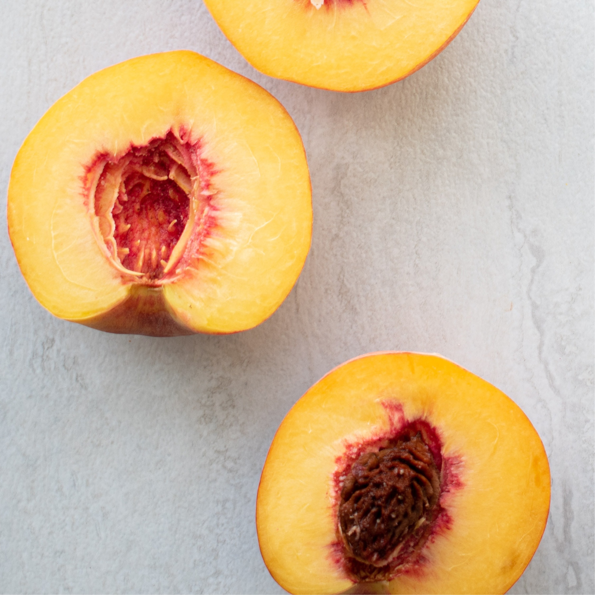 Your allseasons guide to upick fruit in Alabama SoulGrown