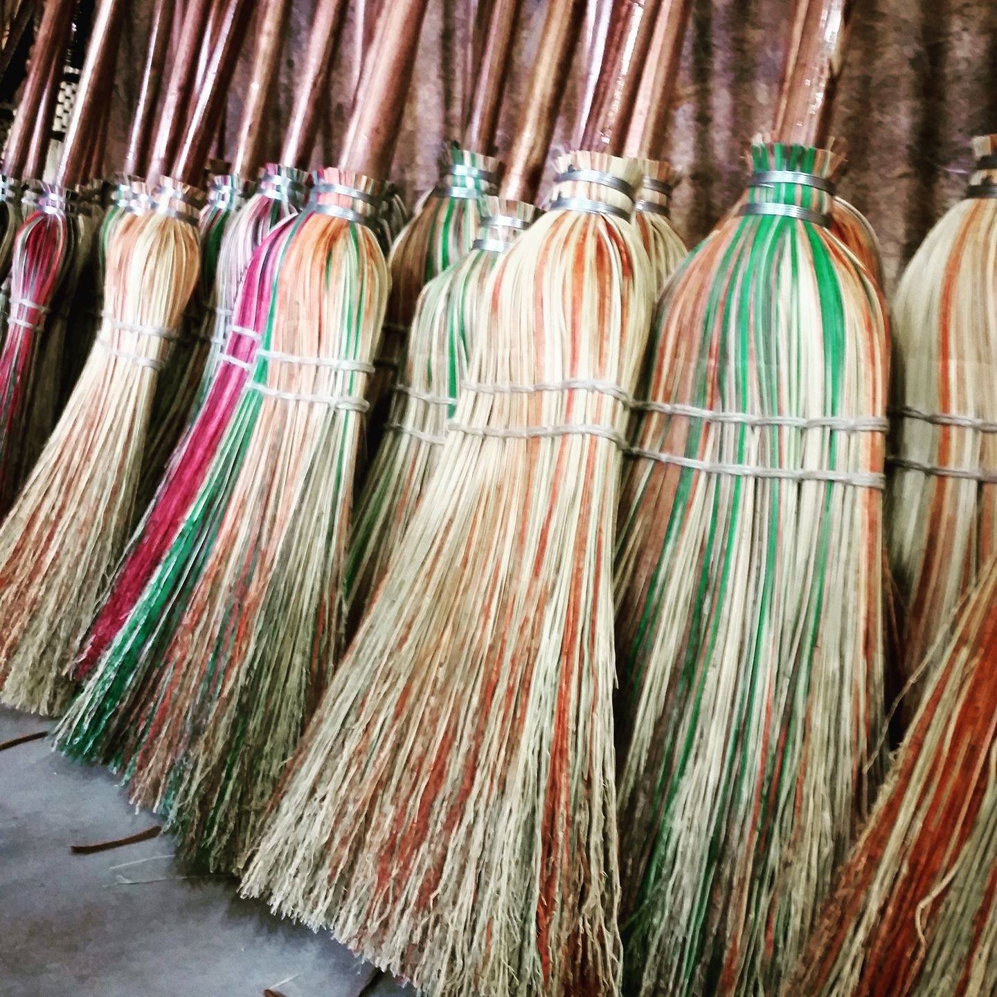 SoulGrown's handpicked Alabamamade gift guide Soul Grown