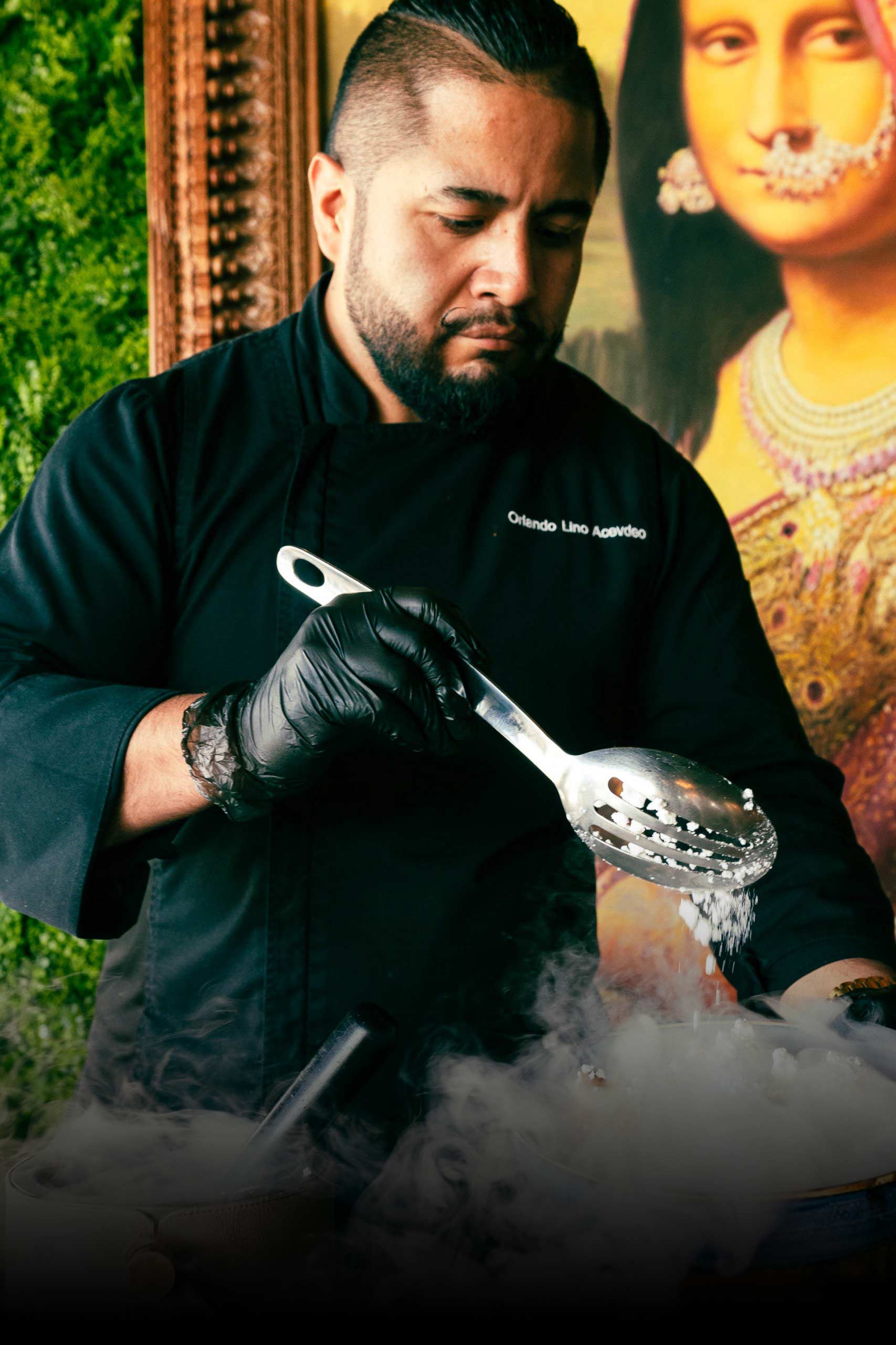 Soul St. Zurich The Best Street Food in FIVE Zurich