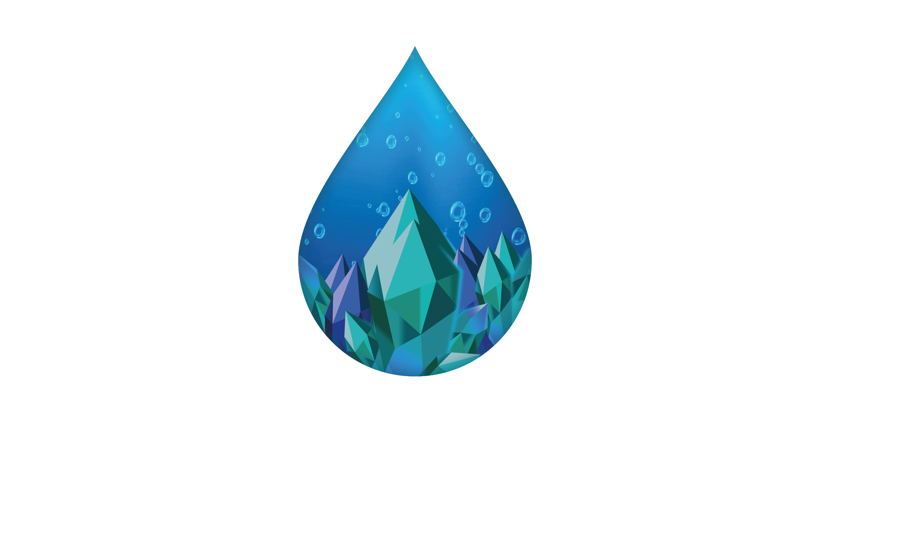 Soul Crystal Water