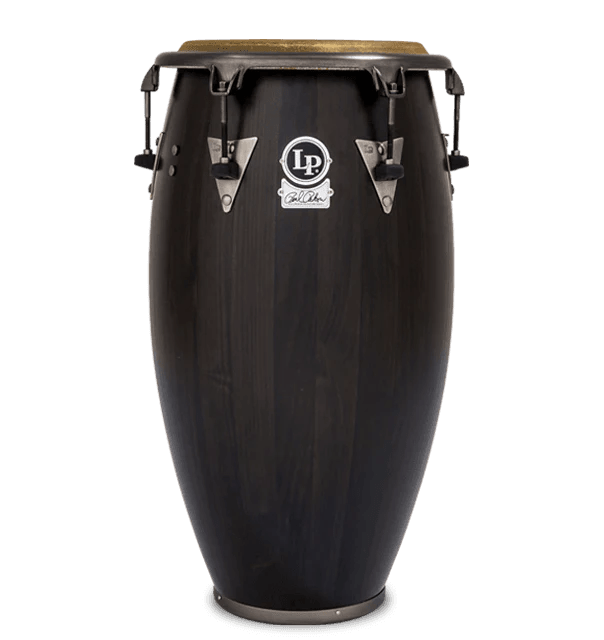 LP Raul Rekow Signature Congas Soul Drums