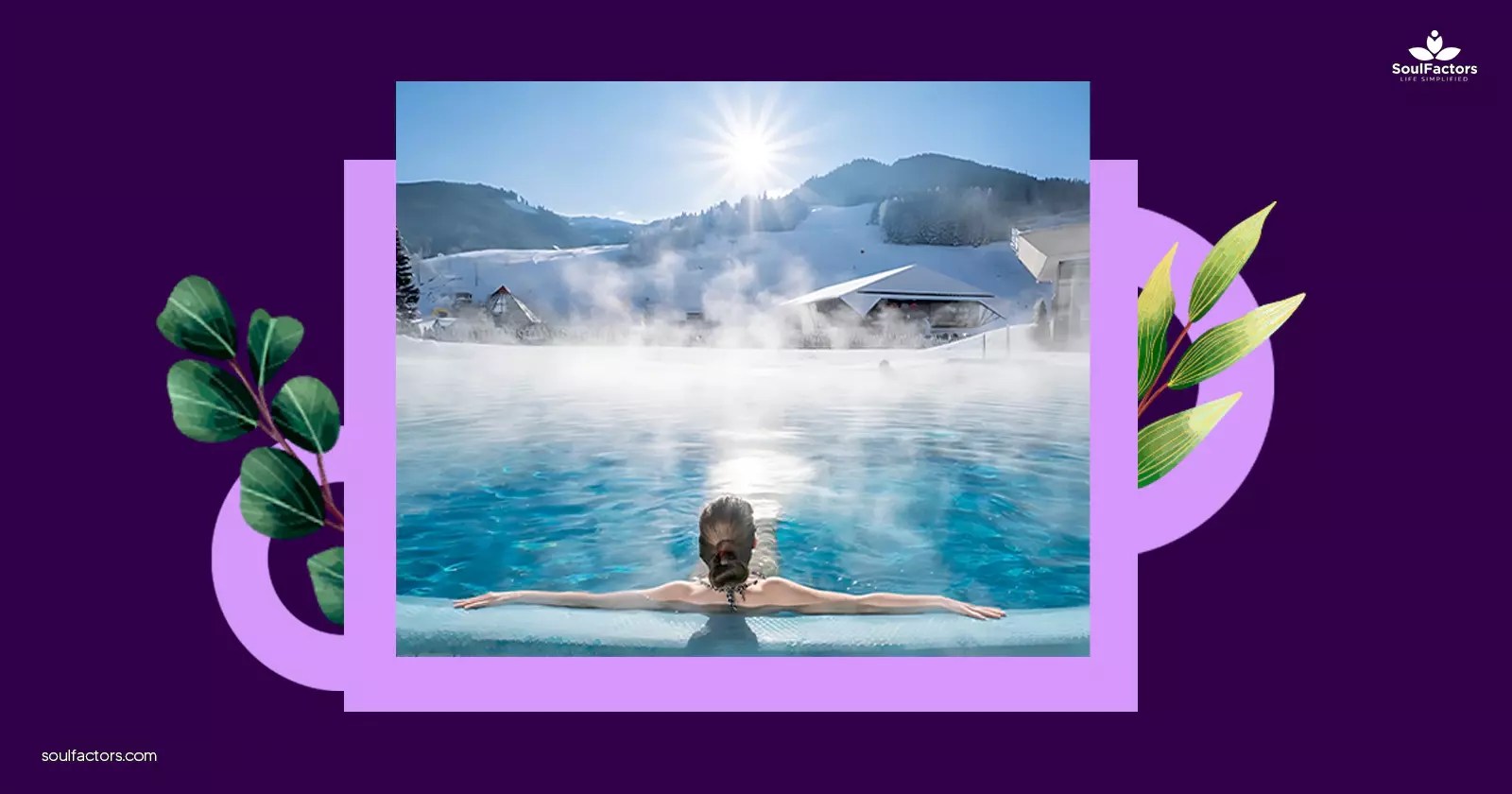 Is It Good To Take Cold Showers In Winter? [Untold Benefits]