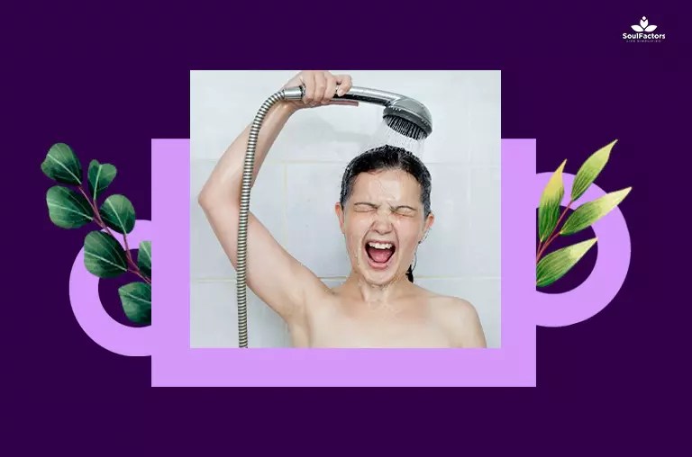 Is It Good To Take Cold Showers In Winter? [Untold Benefits]