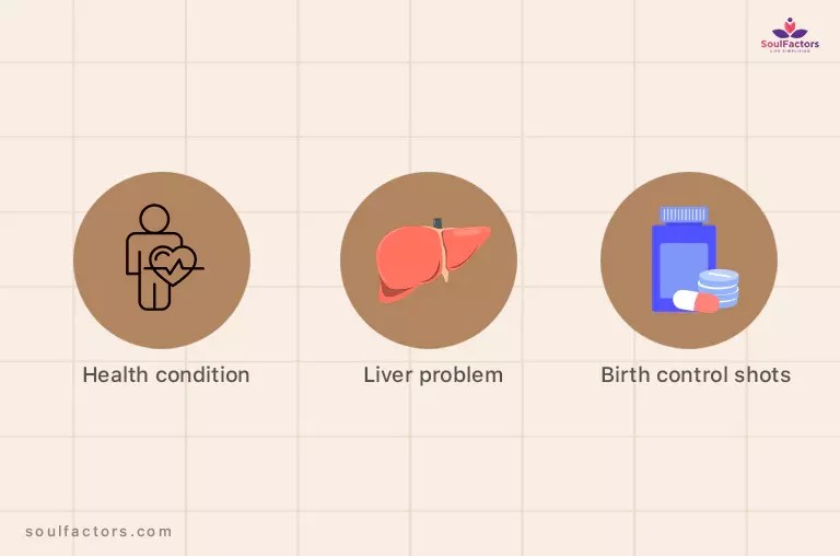 Why Is My Poop Green? 12 Possible Reasons And Solutions!