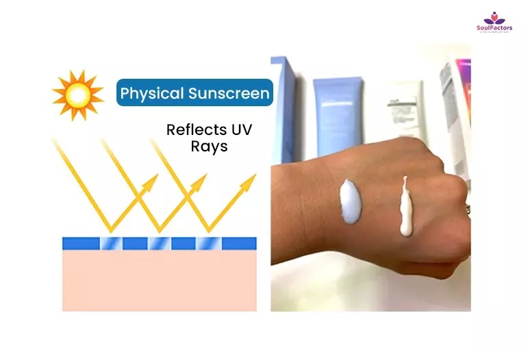 How Does Sunscreen Work? Do And Don'ts Of Applying It?