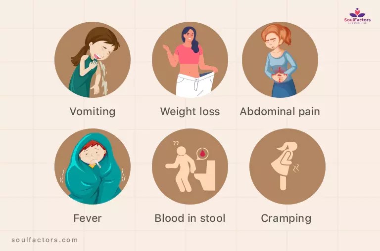 Why Is My Poop Green? 12 Possible Reasons And Solutions!