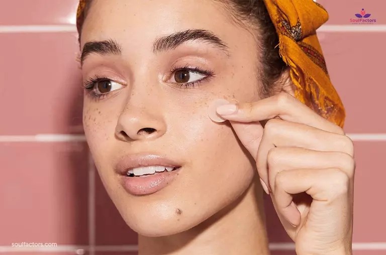 How Do Pimple Patches Work? Are They Making Acne Worse?