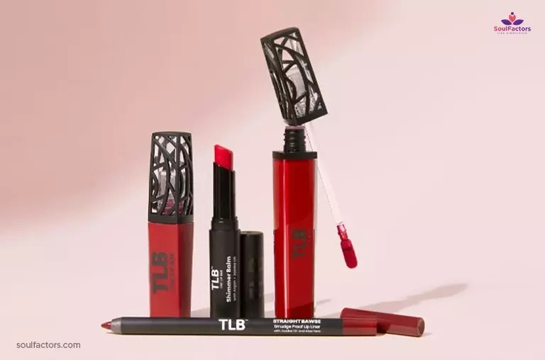 The Lip Bar Review The Lip Bar 10 MustHaves!