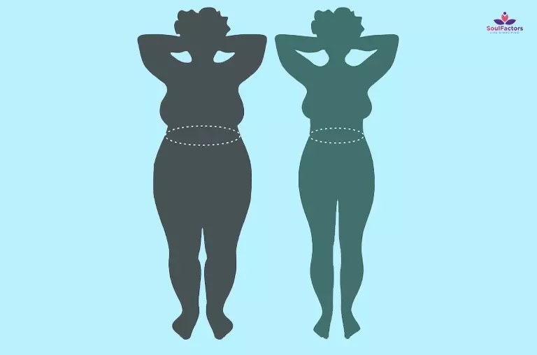 Drinking Coffee Could Reduce Gestational Diabetes Risk