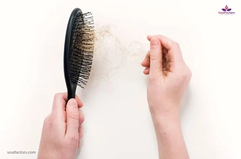 How To Use The Denman Hair Brush For Curly Hair?