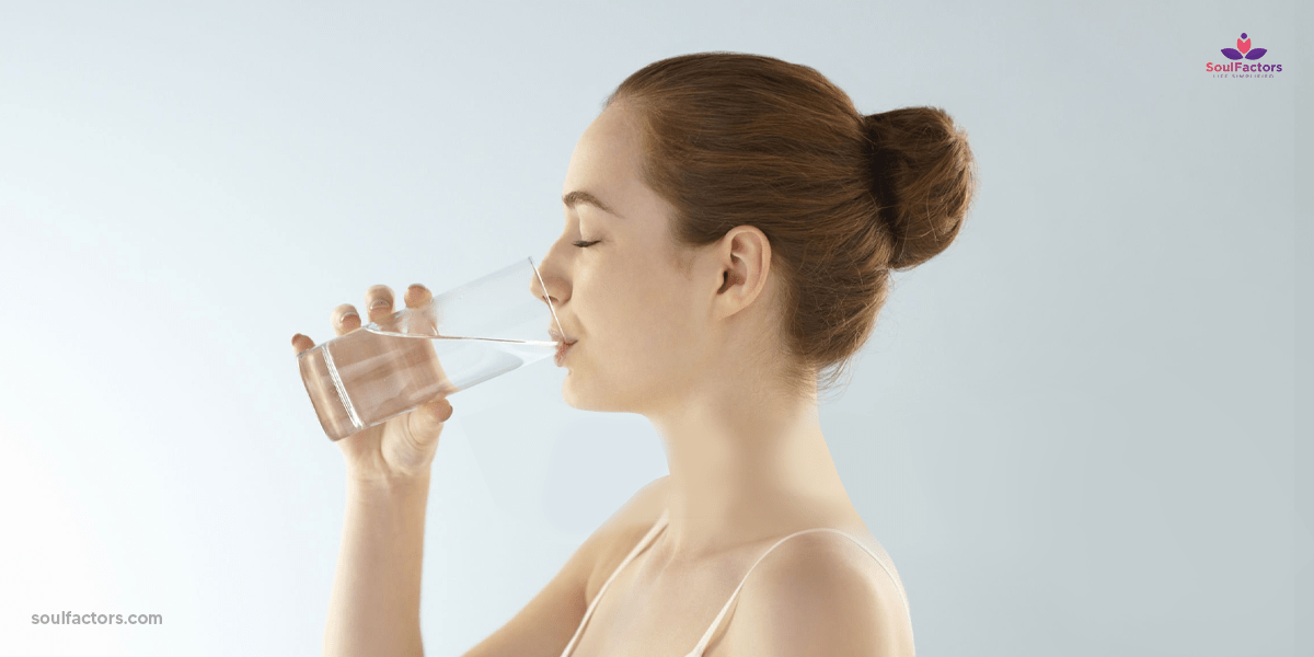 UTI After Period Causes, Symptoms, & Treatment After Periods!