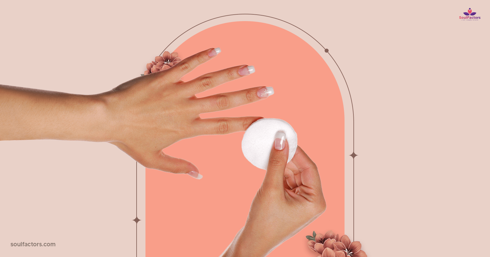 How To Remove Nail Glue? An AllInclusive Guide!