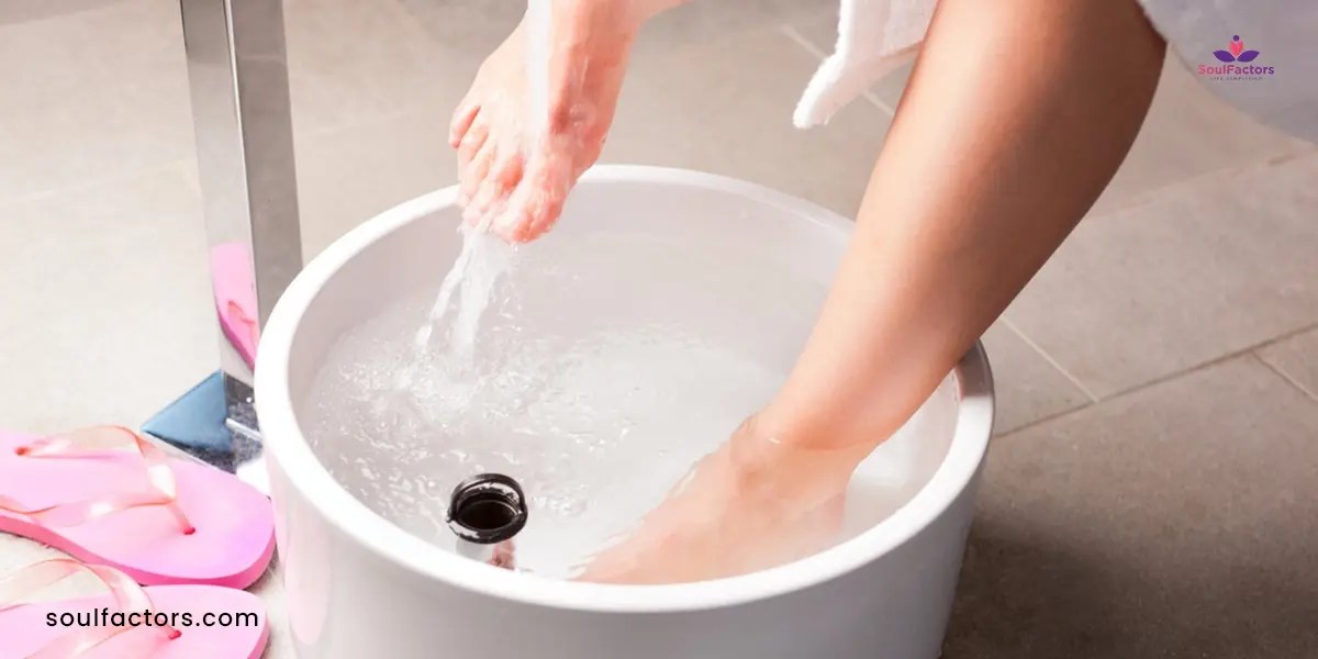 Does Epsom Salt Kill Bacteria? Discover The Truth Here!