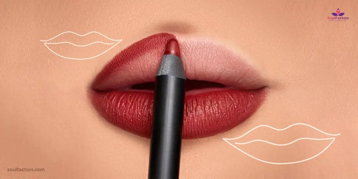 Best Lip Liners For Every Shade Ultimate Guide To Perfect Pouts!