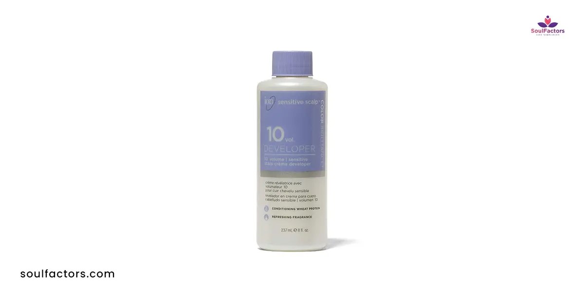 Does Developer Expire? Signs Your Bleach Developer Has Expired