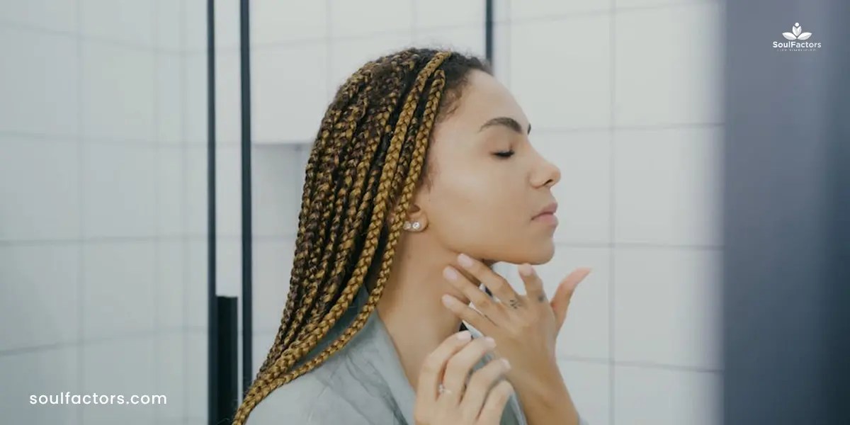 How To Loosen Tight Braids Expert Tips and Tricks!