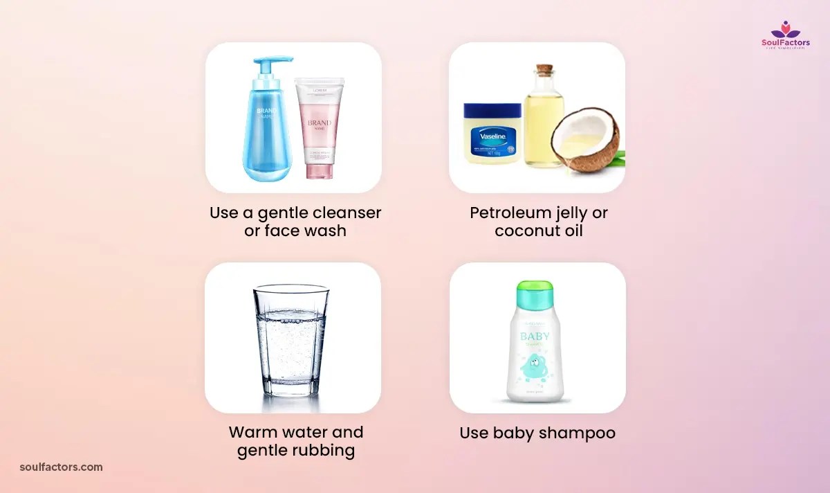 How To Remove Waterproof Mascara Easy Removal Tips!