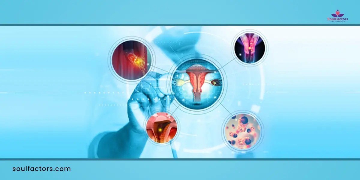 Why Does It Hurt To Put A Tampon In? Here's The Answer!