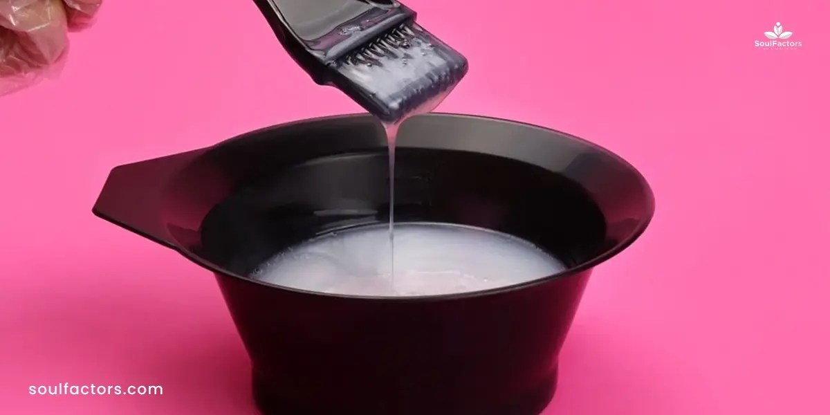 Does Developer Expire? Signs Your Bleach Developer Has Expired