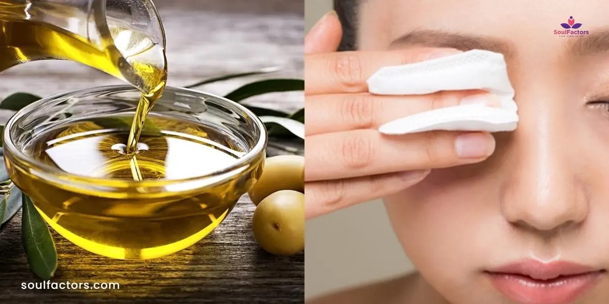 How To Remove Eyelash Glue Tips and Techniques!