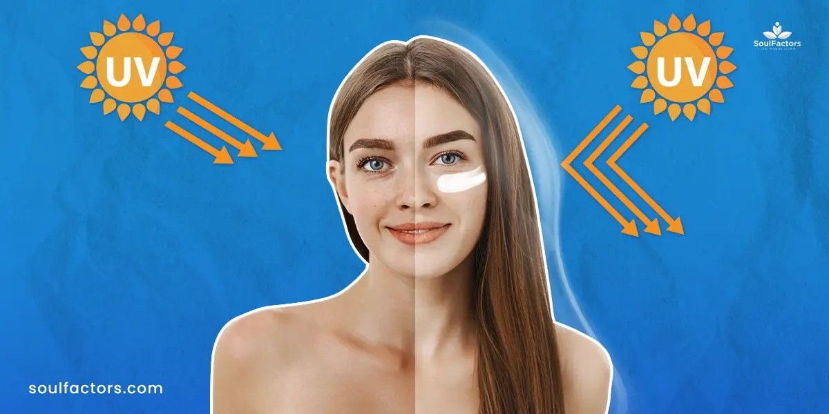 Does Sunscreen Stop You From Tanning? Myths Debunked!