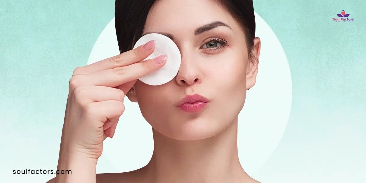 How To Remove Eyelash Glue Tips and Techniques!