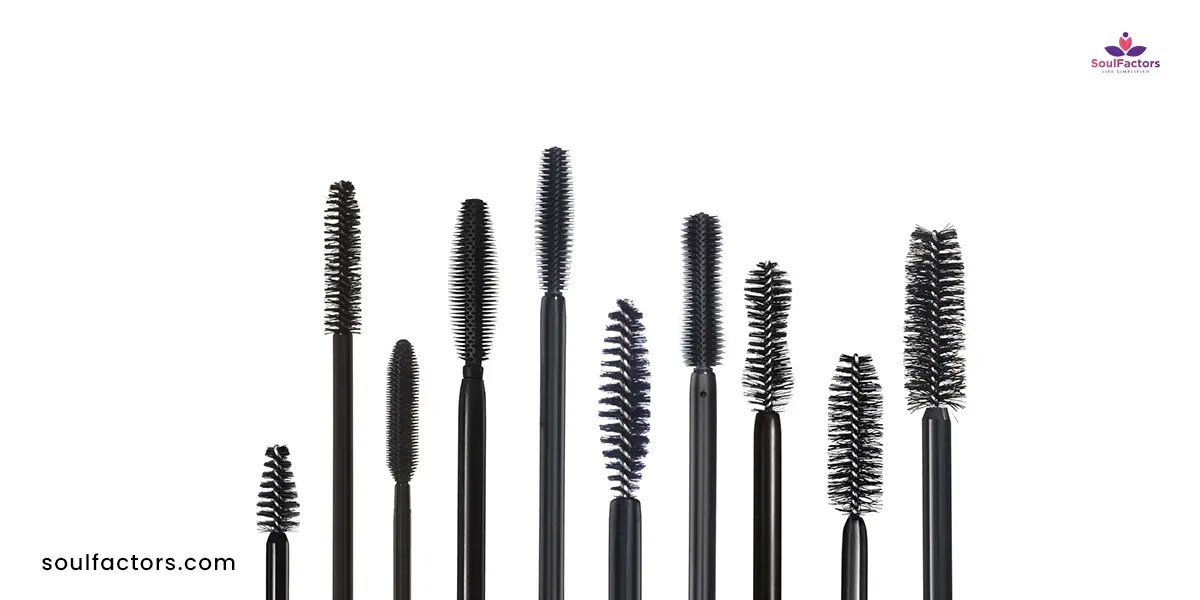 Can You Put Mascara On Eyelash Extensions? All Things Mascara