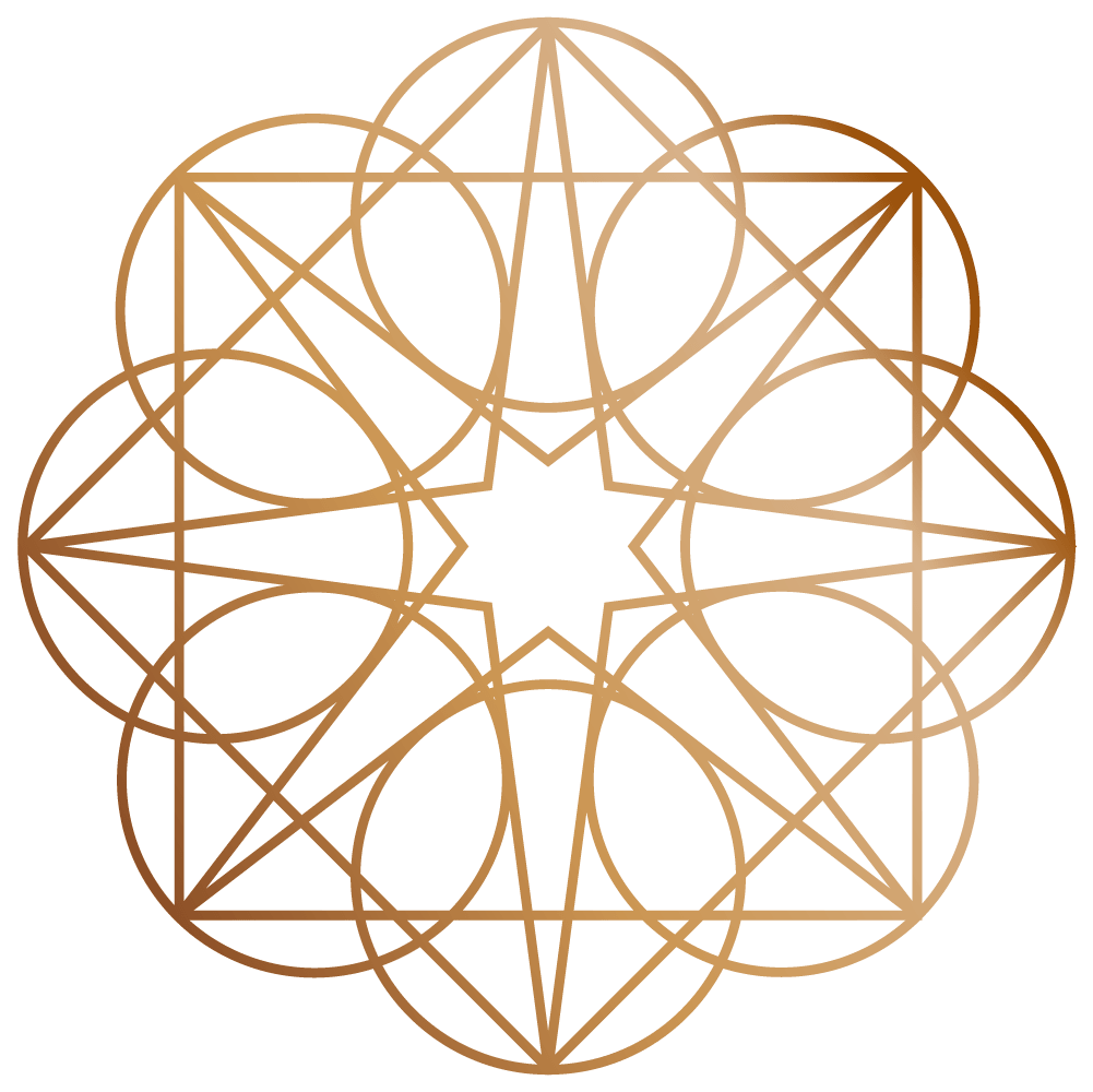 What is Soulforce Arts? Soulforce Arts Institute