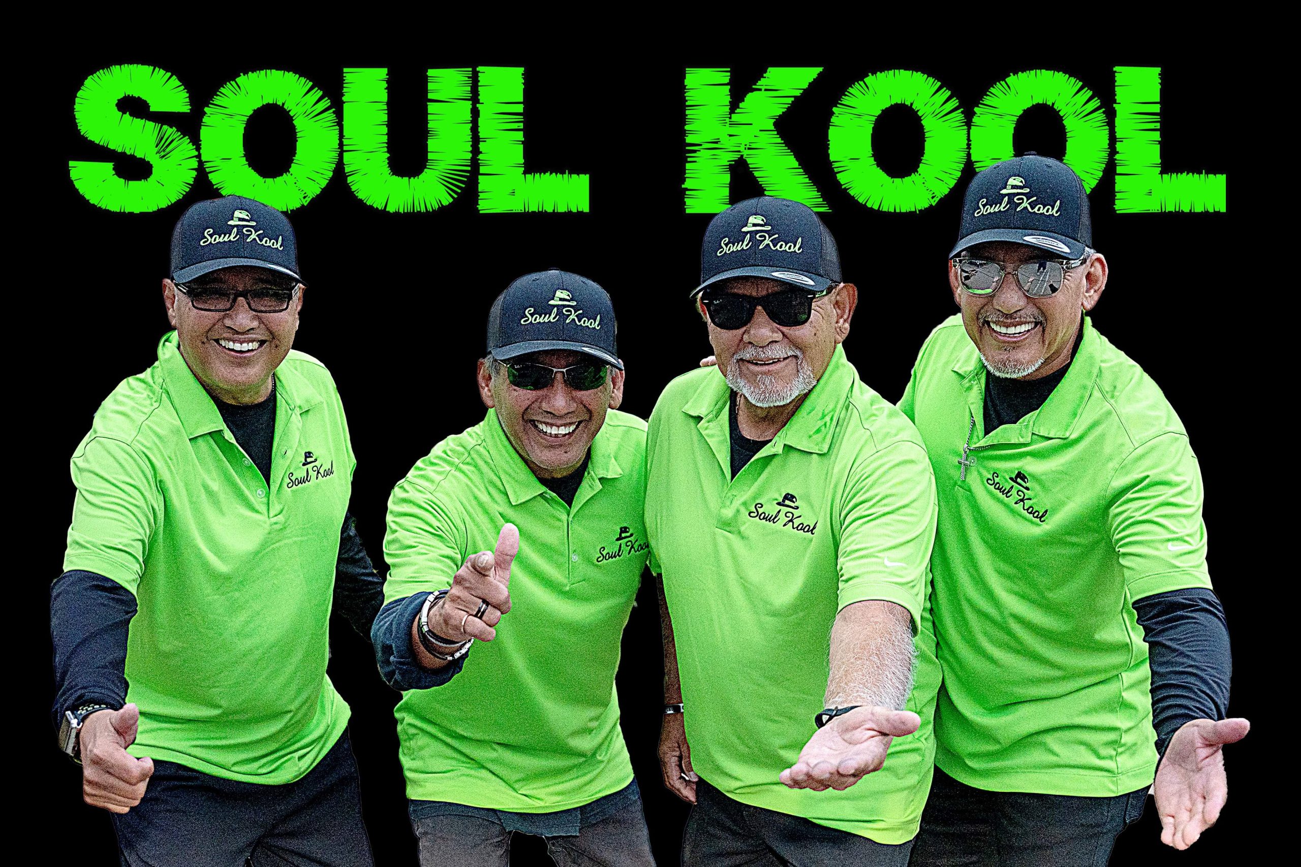 » Grover Beach Concerts in the Park