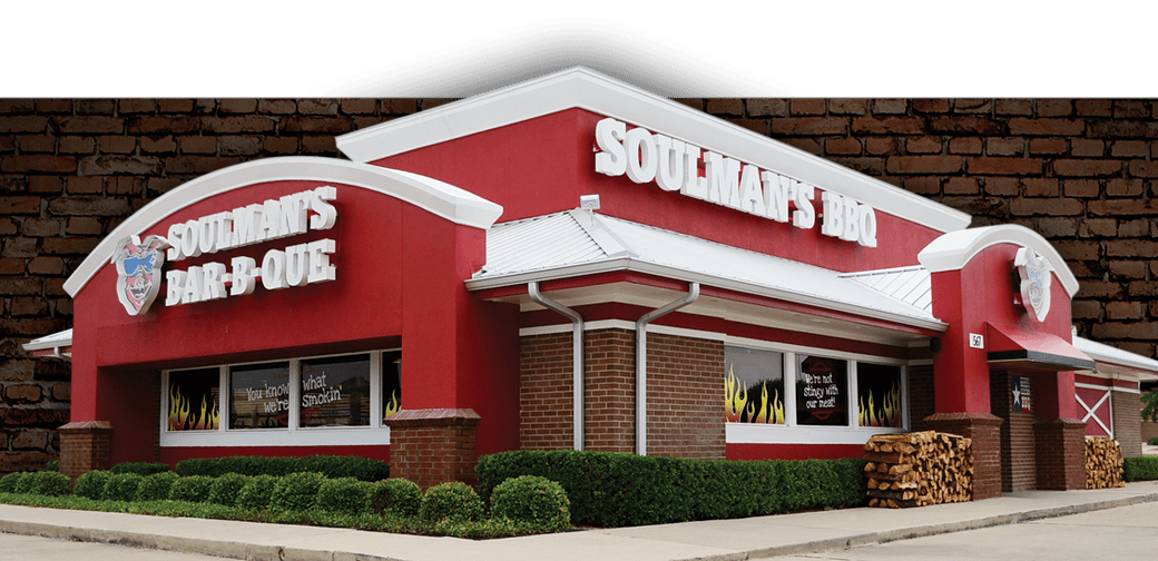 Zagat Names Soulman’s BHot Links as a ‘Must Try’ in DallasFort Worth