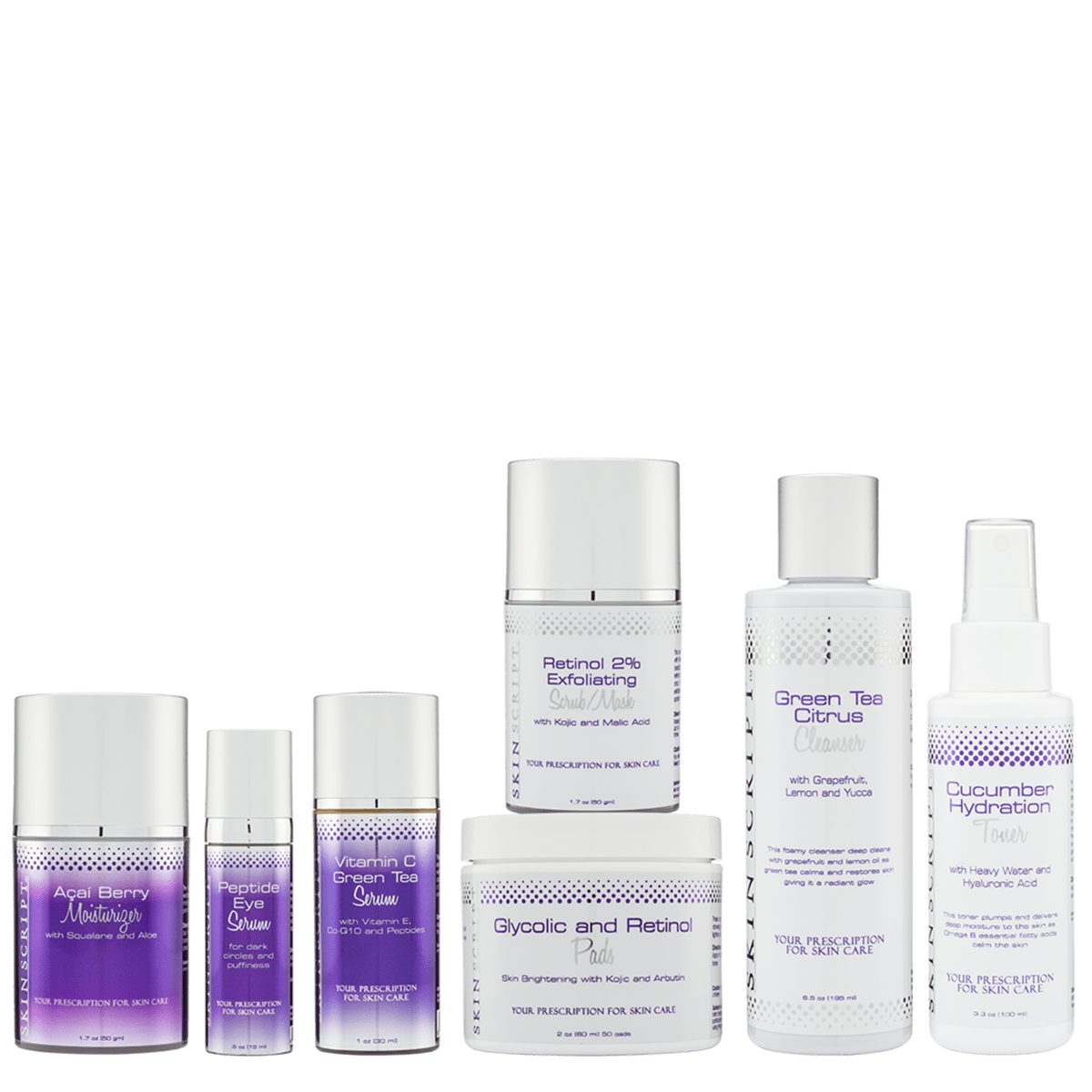 Skin Kit Soulmate Skin