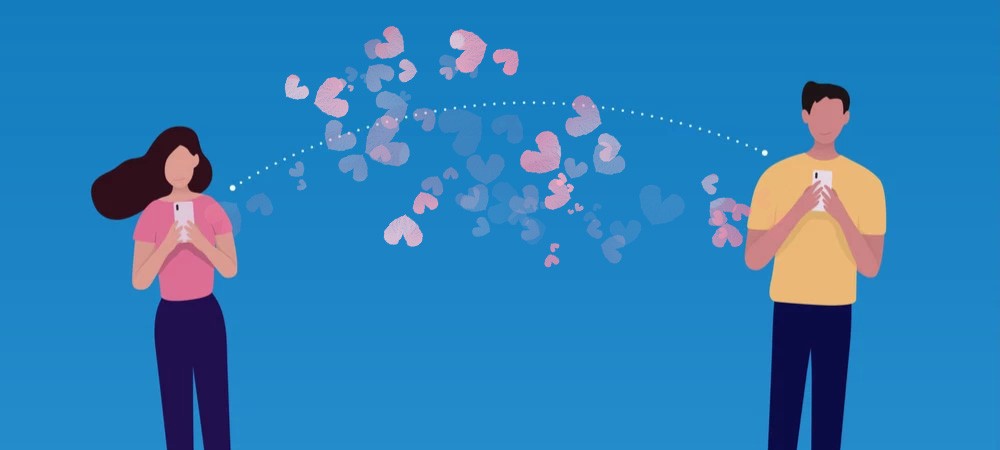 Apps For Long Distance Couples To Watch Movies inspire