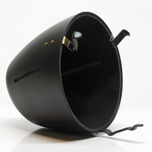 Trombone Bucket Mute Tenor Trombone Bucket Mutes for Sale Soulo Mute