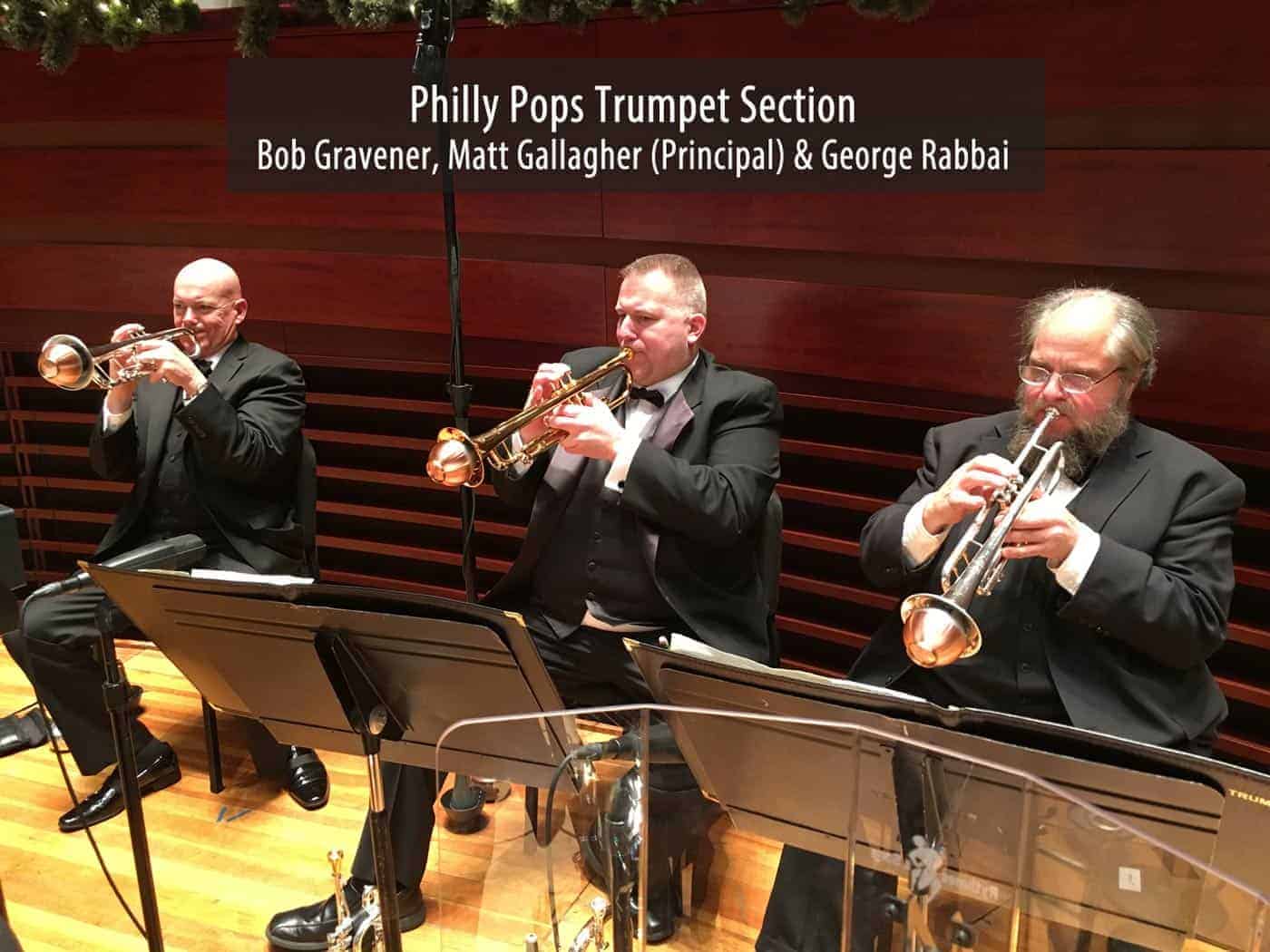 Trumpet Straight Mute Copper Bottom Trumpet Straight Mute